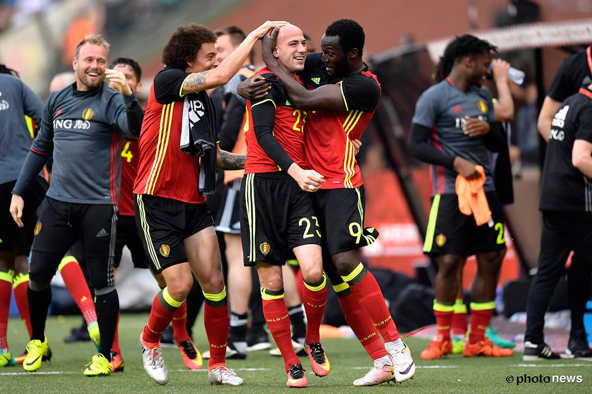 euro_2016_belgian_324567878