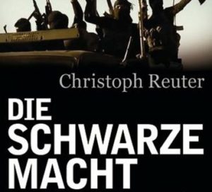 schwarze_macht_323456