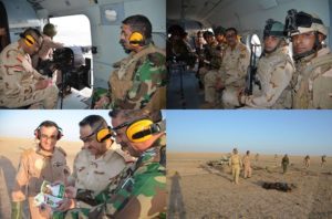 iraqi_army_32456789090989-tile