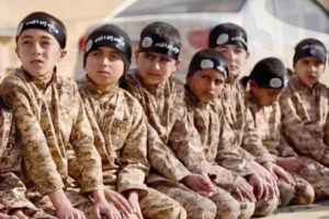 isis-children_3434567788