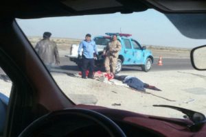 road_accident_2327890905698978