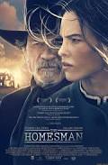 the-homesman_98987867