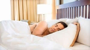 sleeping_man_3234567