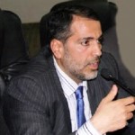 nather_khazrajy_3245678