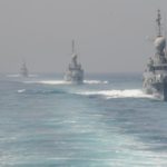 ships_4358905612