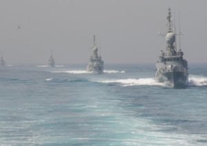ships_4358905612