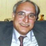suhel_zahawi_267834256