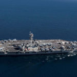 ibraham_linkoln_546345