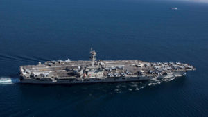 ibraham_linkoln_546345