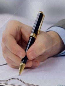 writer_5478342