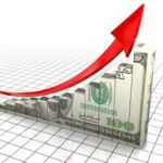 dollar_curve_65784534