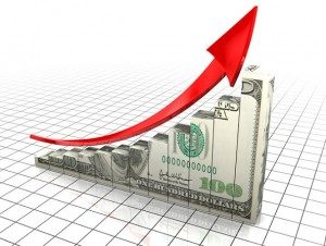 dollar_curve_65784534