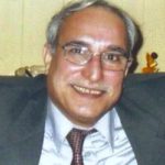 suhel_zahawi_7683