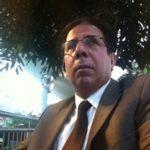 ibrahim_khziali_7856745