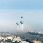 kuwait_768453