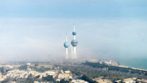 kuwait_768453