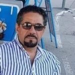 abass_azawi_65745