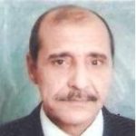 mohammed_ali_mohi_den_5437898