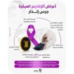 alzahaiemer_783267