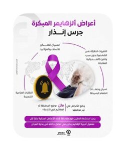 alzahaiemer_783267