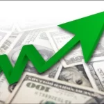 dollar_6578453