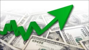 dollar_6578453