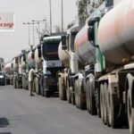 oil_tank_546e344