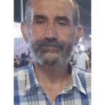 naiem_khafaji_784534