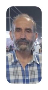 naiem_khafaji_784534