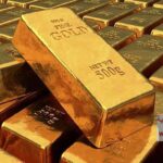 gold_436787
