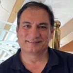 kifah_zaawi_87965