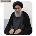 sistani_54893w