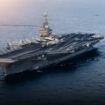 USS_ibraham_linkoln_ship_652156