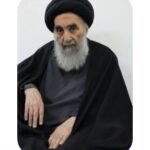 sistani_a234567