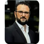 abdullrahem_jerodi_98965