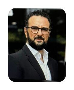 abdullrahem_jerodi_98965