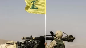 hizb_allah_7u89965