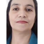 suad_768954