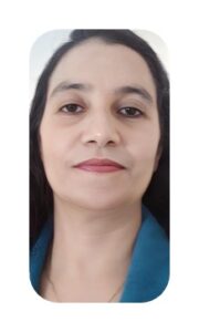 suad_768954