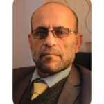 rahem_khalidi_768956