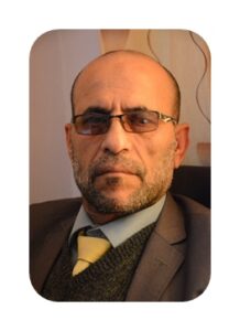 rahem_khalidi_768956