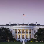 white_house_67098923