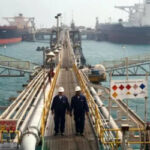 oil_port_8795436