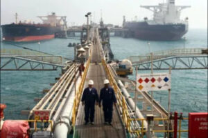 oil_port_8795436