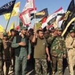 iraqi_resistance_769i3d213