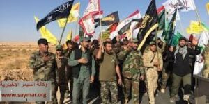 iraqi_resistance_769i3d213