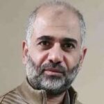 mustafa_ledawi_789654