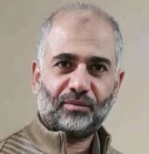 mustafa_ledawi_789654