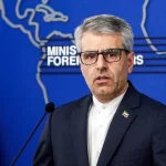 ismaiel_baqaie_6785634