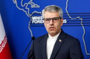 ismaiel_baqaie_6785634